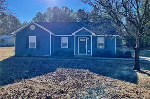 77 Orchard Crest Cir, Sanford, NC 27332 - Photo 1