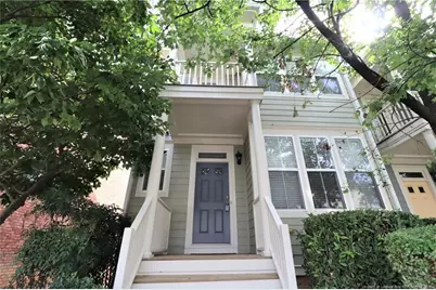 416 Oak Pine Drive, Apex, NC 27502 - Photo 1