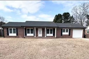 1564 Rossmore Dr, Fayetteville, NC 28314 - Photo 1