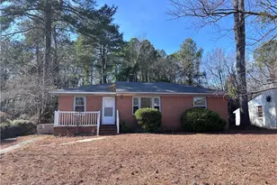 5606 Birch Rd, Fayetteville, NC 28304 - Photo 1