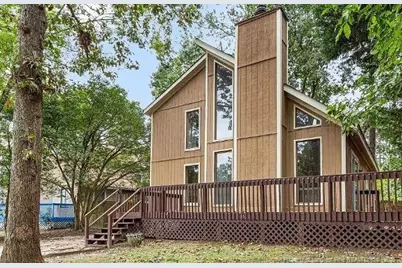 5729 Waterwood Drive, Fayetteville, NC 28314 - Photo 1