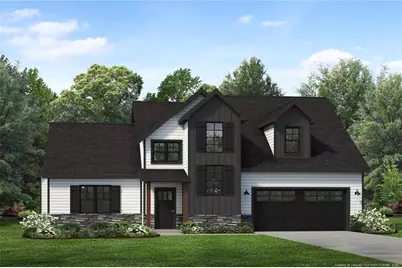 54 Alder Drive, Cameron, NC 28326 - Photo 1