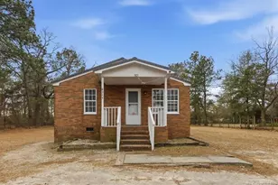 6311 Crestwood Ave, Fayetteville, NC 28304 - Photo 1