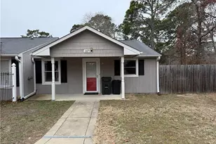 3272 Dorian Dr, Fayetteville, NC 28306 - Photo 1