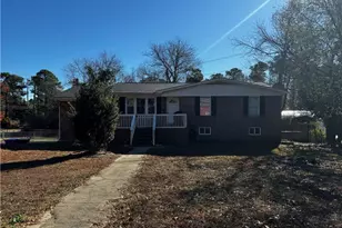 3331 Nato Rd, Fayetteville, NC 28306 - Photo 1