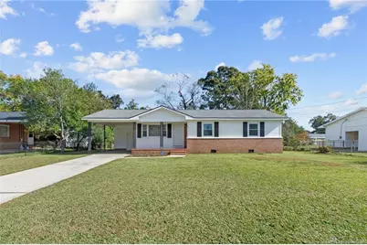 5414 Plateau Road, Fayetteville, NC 28303 - Photo 1