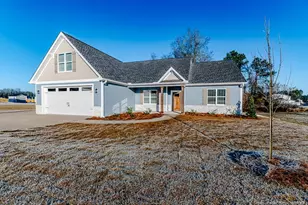 167 Oleander Ln, Sanford, NC 27332 - Photo 1