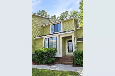 549 Cypress Trace Drive, Fayetteville, NC 28314 - Photo 1