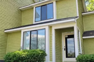 549 Cypress Trace Dr, Fayetteville, NC 28314 - Photo 1