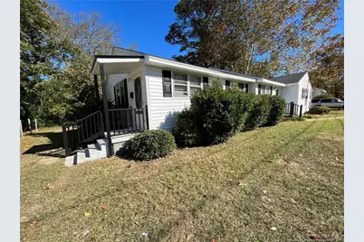 2110-B Rogers Drive, Fayetteville, NC 28303 - Photo 1
