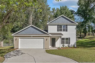 5900 End Place, Fayetteville, NC 28314 - Photo 1