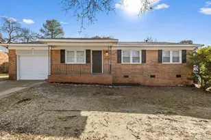 281 Ramona Dr, Fayetteville, NC 28303 - Photo 1