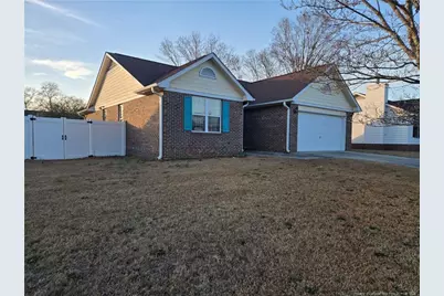 2916 Loon Drive, Fayetteville, NC 28306 - Photo 1
