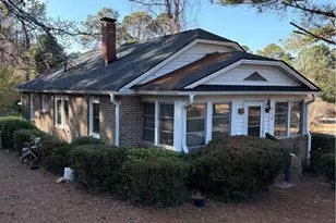 8168 Main St, West End, NC 27376 - Photo 1