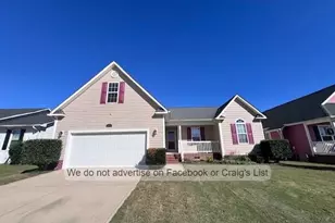 2249 Chasewater Rd, Fayetteville, NC 28306 - Photo 1