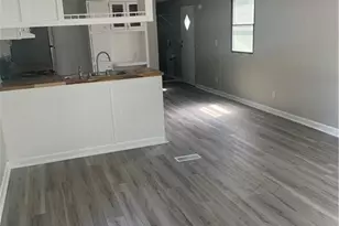 6415 Wilson Ave, Fayetteville, NC 28314 - Photo 1