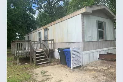 6427 Wilson Avenue, Fayetteville, NC 28314 - Photo 1