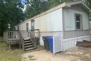 6427 Wilson Ave, Fayetteville, NC 28314 - Photo 1