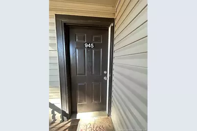 945 Applewood Lane, Fayetteville, NC 28303 - Photo 1