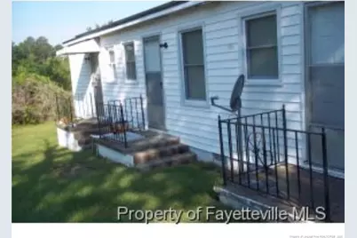 101-6 Bogard Circle, Spring Lake, NC 28390 - Photo 1