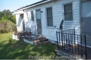 101-6 Bogard Circle, Spring Lake, NC 28390 - Photo 1