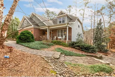 708 Essex Court, Sanford, NC 27332 - Photo 1