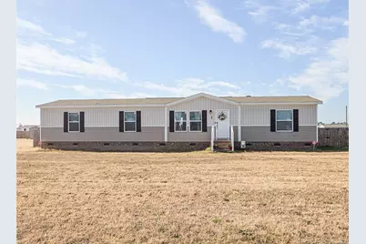 30 Bermuda Drive, Saint Pauls, NC 28384 - Photo 1