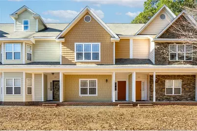 917 Cora Lee Drive, Fayetteville, NC 28303 - Photo 1