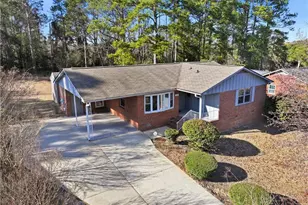 2015 Corrinna St, Fayetteville, NC 28301 - Photo 1