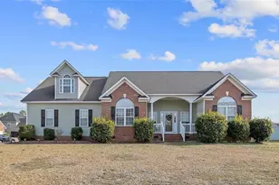 803 Danelaw Dr, Hope Mills, NC 28348 - Photo 1