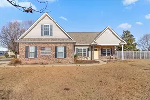 2053 Yellowbrick Rd, Fayetteville, NC 28314 - Photo 1