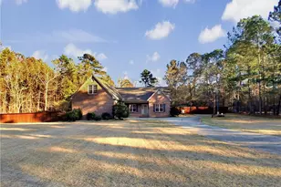 9310 Creek Path Pl, Linden, NC 28356 - Photo 1