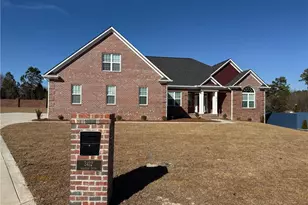 3412 Hayston Ct Lot 817, Fayetteville, NC 28306 - Photo 1