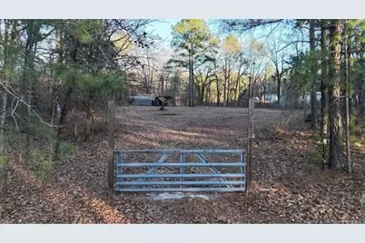 3938 Gainey Road, Raeford, NC 28376 - Photo 1