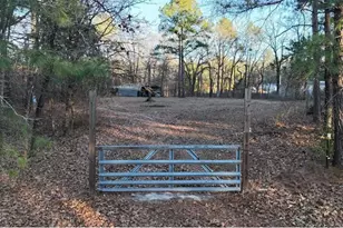 3938 Gainey Rd, Raeford, NC 28376 - Photo 1