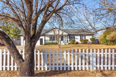 6250 Waldos Beach Road, Fayetteville, NC 28306 - Photo 1