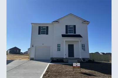 909 Wicklow Lane, Raeford, NC 28376 - Photo 1