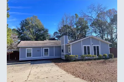 4805 Old Field Rd, Fayetteville, NC 28304 - Photo 1