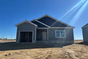 388 Dartmoor Ln, Raeford, NC 28376 - Photo 1