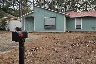 797 Hedgelawn Way, Fayetteville, NC 28311 - Photo 1