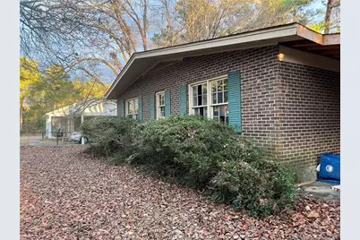 4805 Ellsworth Drive, Fayetteville, NC 28304 - Photo 1