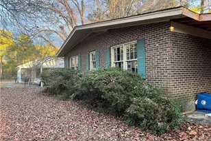 4805 Ellsworth Dr, Fayetteville, NC 28304 - Photo 1