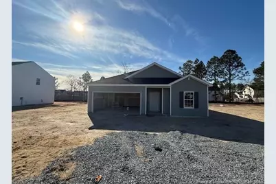 35 Utah Court, Spring Lake, NC 28390 - Photo 1