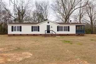 5873 St Josephs Dr, Fayetteville, NC 28306 - Photo 1