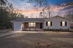 5314 Hornbeam Rd, Fayetteville, NC 28304 - Photo 1