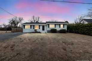 604 Clifford Ave, Fayetteville, NC 28314 - Photo 1