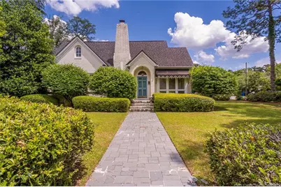 121 Stedman Street, Fayetteville, NC 28305 - Photo 1