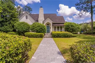 121 Stedman St, Fayetteville, NC 28305 - Photo 1