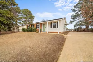 615 Kellam Cir, Fayetteville, NC 28311 - Photo 1