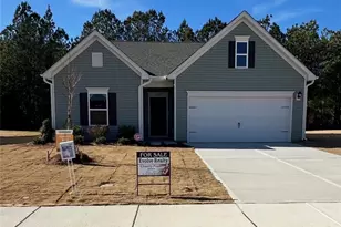 1640 Elk Run Dr, Fayetteville, NC 28312 - Photo 1